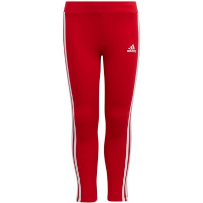 adidas Leggings Essentials