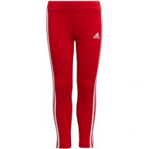 adidas Leggings Essentials