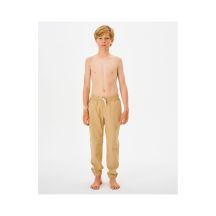 Rip Curl Pantaloni Epic Jogger
