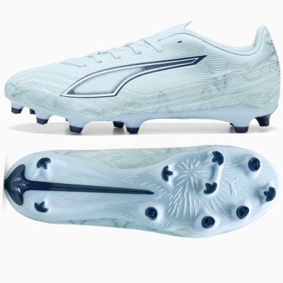 Puma Scarpe Ultra play FG/AG