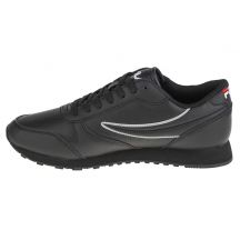 Fila Scarpe Orbit Low Wmn