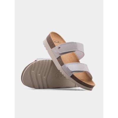 Scholl Infradito Lusaka