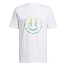 adidas Maglietta You Feel Me T-