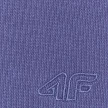 4f Felpa