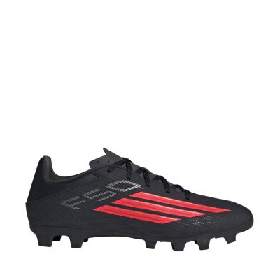 adidas Stivali Club FG/MG