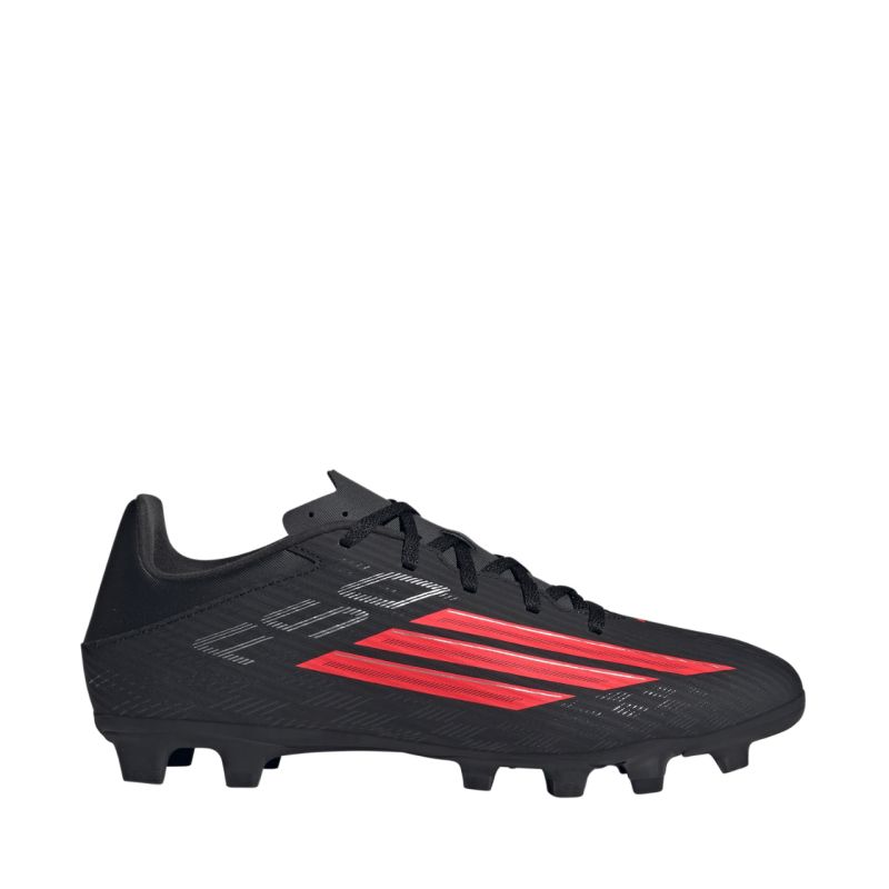 adidas F50 Club FG/MG JR9055 football boots