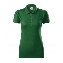 Malfini Polo Single J.