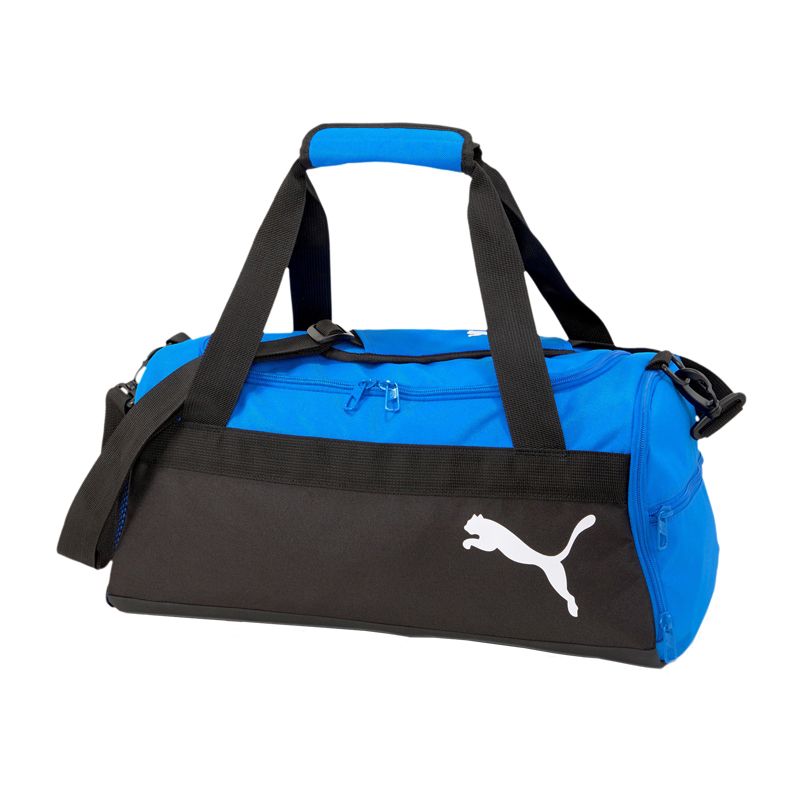 Bag Puma TeamGOAL 23 [size S] ..