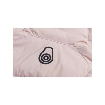 Sail Racing Gilet Spray Down