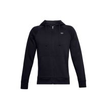 Under Armour Felpa con cappuccio Under Armor Rival Fleece FZ