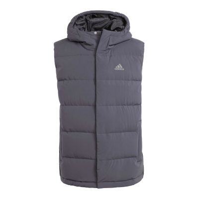 adidas Gilet Helionic