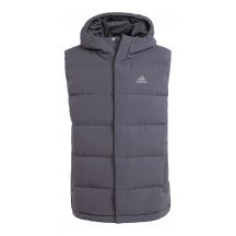 adidas Gilet Helionic