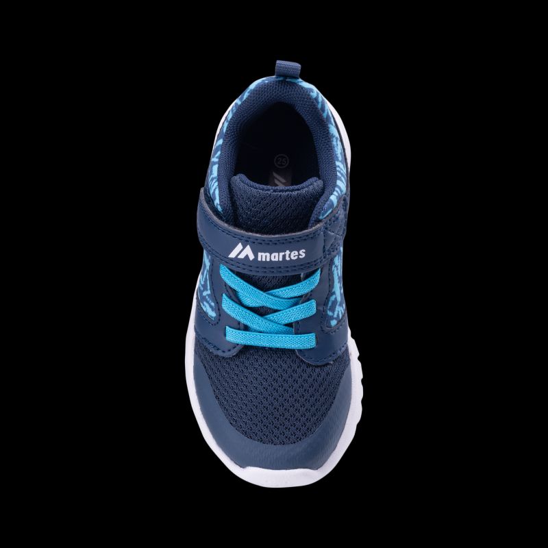 TOLE KDB Children’s Shoes