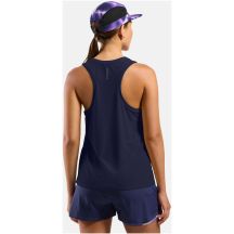 Odlo Canotta zeroweight chill-tec