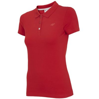 4f Polo