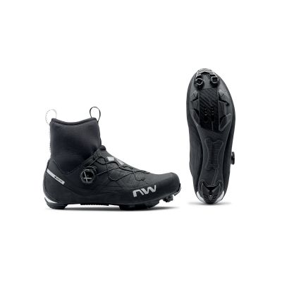 Northwave Scarpe extreme XC GTX Cycling