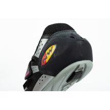 Northwave Scarpe Moon Cycling