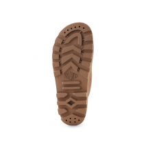 Palladium Infradito Dunelite Riviera Sde