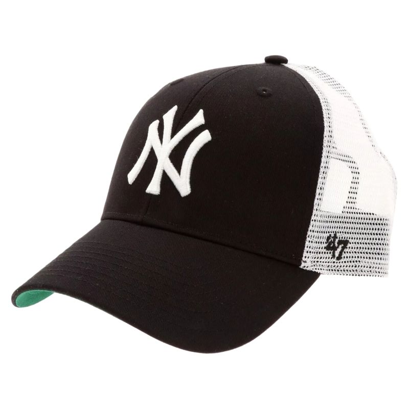 Cap 47 Brand New York Yankees ..