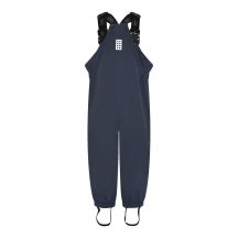 Lego Wear Pantaloni Lego
