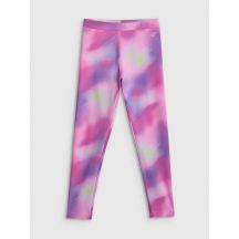 4f Leggings FNK