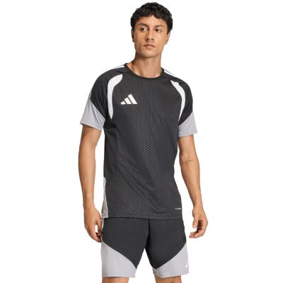 adidas Maglia Tiro Competition Training