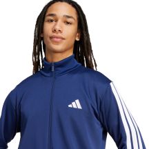 adidas Tuta Sportswear Basic French Terry
