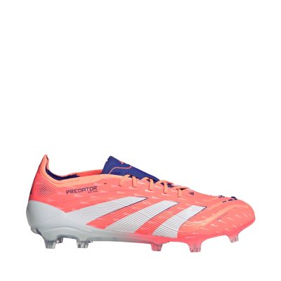 adidas Stivali Predator Elite FG