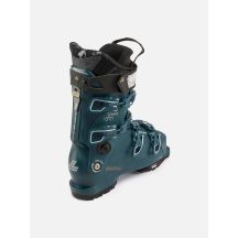 Lange Stivali Shadow MV Gw Ski (InteRStlr)