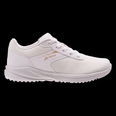 Martes Scarpe Kores