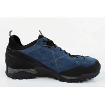 Aku Scarpe Nativa GTX trekking