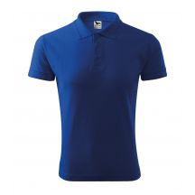 Malfini Polo Pique polo