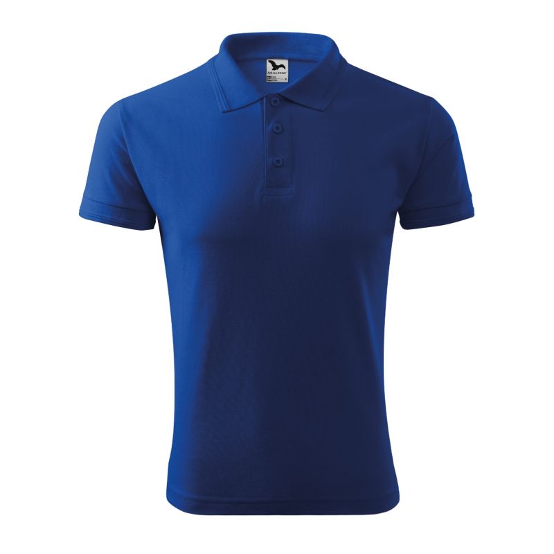 Malfini Polo Pique polo
