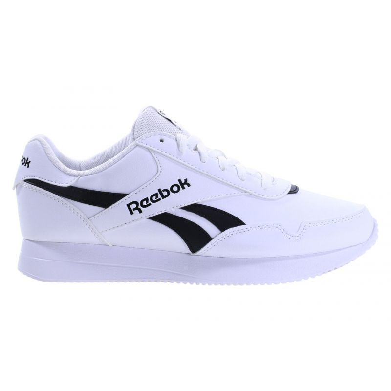 JOGGER LITE 100075137