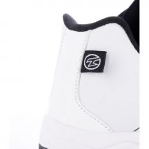 Tempish Scarpe Falcon