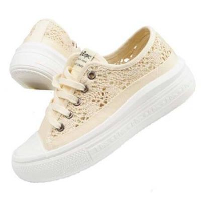 Lee Cooper Scarpe