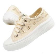 Lee Cooper Scarpe