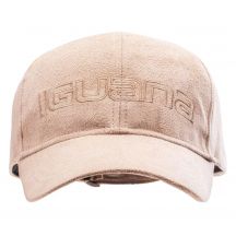 Iguana Cappello Jukur
