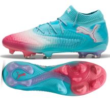 Puma Scarpe Ultimate Re-Charge
