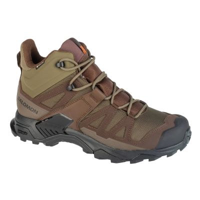 Salomon Scarpe Ultra Tracker Gtx