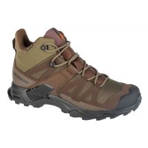 Salomon Scarpe Ultra Tracker Gtx