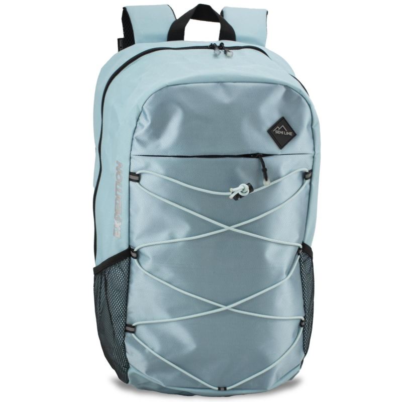 Mint Trekking Backpack SEMI LINE