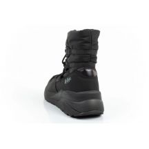 Lee Scarpe Cooper