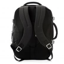 Swissbags Zaino Cointrin