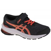 Asics Scarpe Running