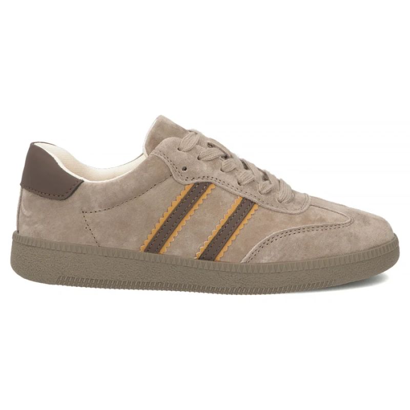 Filippo Sneakers