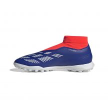 adidas Scarpe Predator League LL TF