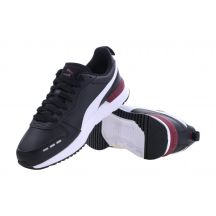 Puma Scarpe SL