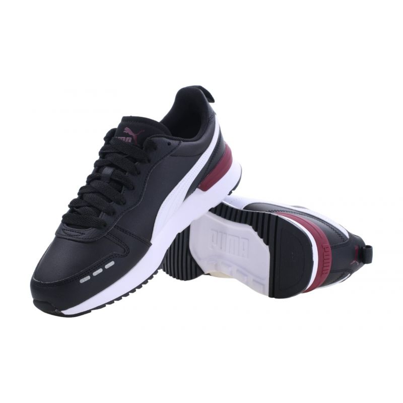 Puma Scarpe SL