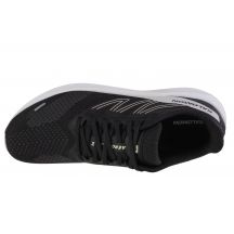 Salomon Scarpe Aero Blaze